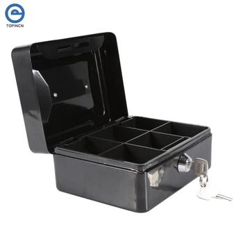 Hot Sale Home Storage Box Organizer Security Keyed Door Lock Aluminum Alloy Secret Safe Lock Box Jewelry Organizador Case
Hot Sale Home Storage Box Organizer Security Keyed Door Lock Aluminum Alloy Secret Safe Lock Box Jewelry Organizador Case
