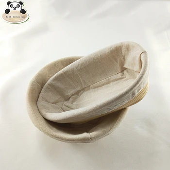 best proofing basket banneton brotform cane banneton basket rattan proofing basket best banneton baguette proofing basket
best proofing basket banneton brotform cane banneton basket rattan proofing basket best banneton baguette proofing basket