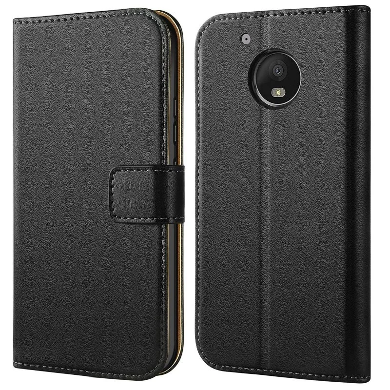 Flip Cover for Motorola Moto G7 Power One P30 Play G5 G5S G6 G4 E5 E4 Z3 Z2 X4 Wallet Case Luxury Phone Leather With Card Holder
Flip Cover for Motorola Moto G7 Power One P30 Play G5 G5S G6 G4 E5 E4 Z3 Z2 X4 Wallet Case Luxury Phone Leather With Card Holder