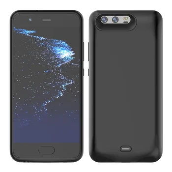 Battery Charger Case For Huawei P10 Plus 5500mAh Power Bank Charging Case Powerbank Charger Case For Huawei P10 Plus Cover 5.5''
Battery Charger Case For Huawei P10 Plus 5500mAh Power Bank Charging Case Powerbank Charger Case For Huawei P10 Plus Cover 5.5''