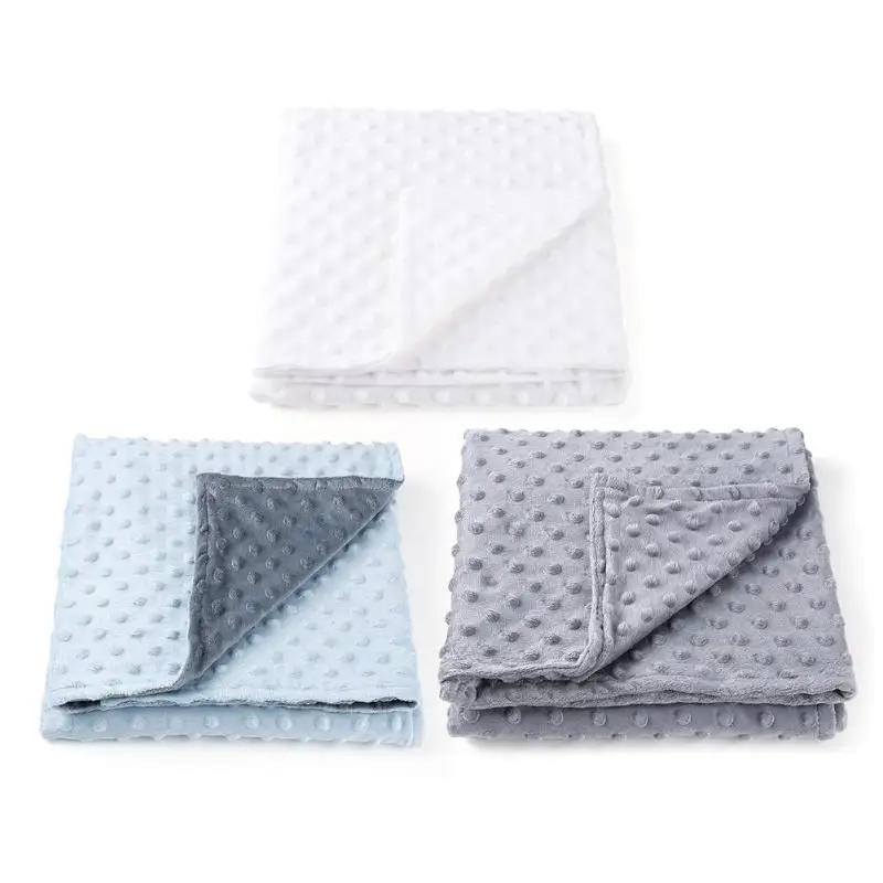 Newborn Baby Fashion Animal Print Blanket Newborn Bedding Quilt Swaddle Wrap Stroller Blankets Kids Soft Bath Towel PNLO
Newborn Baby Fashion Animal Print Blanket Newborn Bedding Quilt Swaddle Wrap Stroller Blankets Kids Soft Bath Towel PNLO