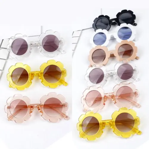 New Arrivels 6 Colors Plastic Frame Goggles Toddler Kids Eyeglasses Baby Children Sunglasses
New Arrivels 6 Colors Plastic Frame Goggles Toddler Kids Eyeglasses Baby Children Sunglasses