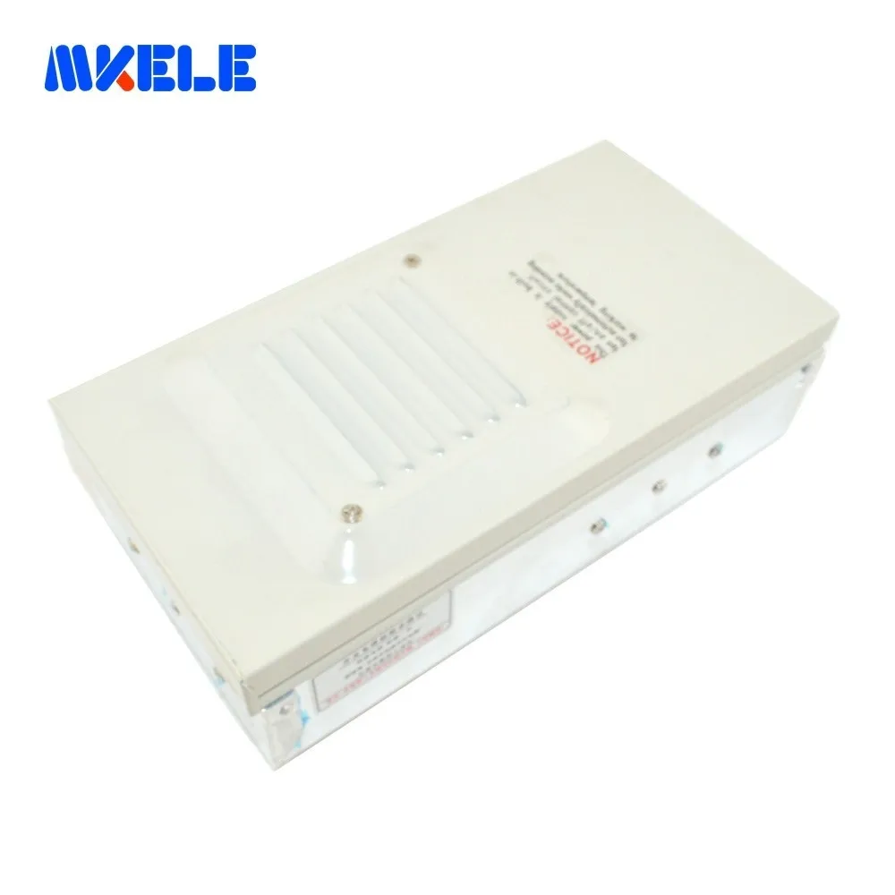 Customized Switching Power Supply CE Approved Metal Case Factory Outlet 170-264VAC Input 13.5v 25.8a 350w FY-350-13.5
Customized Switching Power Supply CE Approved Metal Case Factory Outlet 170-264VAC Input 13.5v 25.8a 350w FY-350-13.5