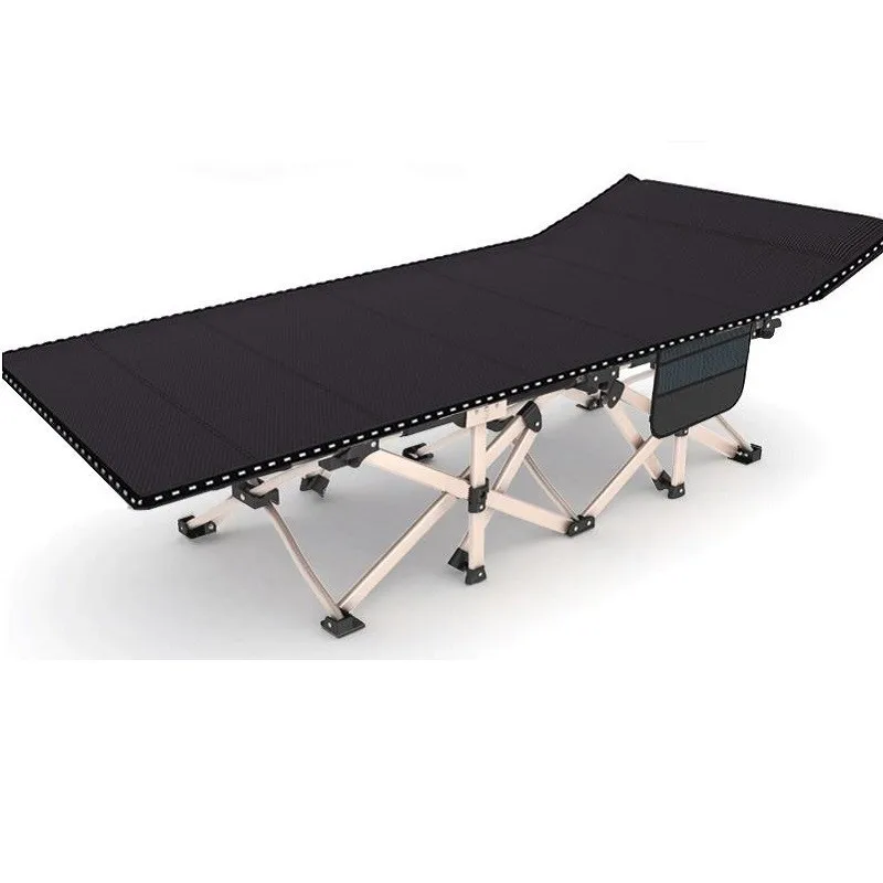 Arredo Mobili Da Giardino Recliner Chair Bain Soleil Mobilier Garden Outdoor Furniture Salon De Jardin Folding Bed Chaise Lounge
Arredo Mobili Da Giardino Recliner Chair Bain Soleil Mobilier Garden Outdoor Furniture Salon De Jardin Folding Bed Chaise Lounge