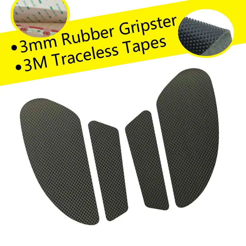 Gas Tank Pad Traction Side Grips Protector 3M Adhesive For Kawasaki Ninja H2 R/Carbon SX SE 2015 2016 2017 2018
Gas Tank Pad Traction Side Grips Protector 3M Adhesive For Kawasaki Ninja H2 R/Carbon SX SE 2015 2016 2017 2018