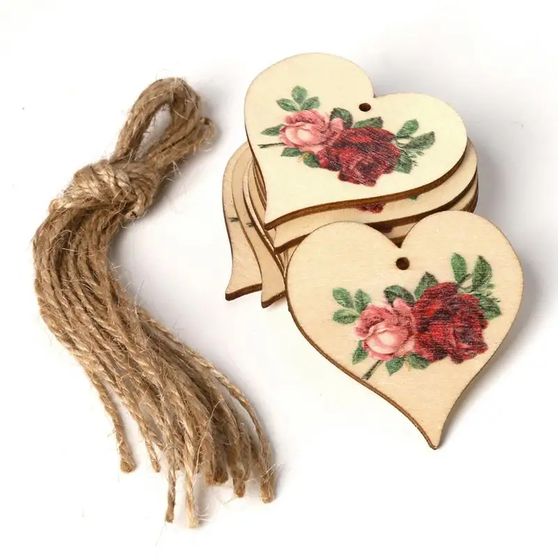 Rose Pedant Scene Props Ornament Wooden Print Retro Angel Party Wedding Decoration Art Elegant Home Decoration Quick Delivery
Rose Pedant Scene Props Ornament Wooden Print Retro Angel Party Wedding Decoration Art Elegant Home Decoration Quick Delivery