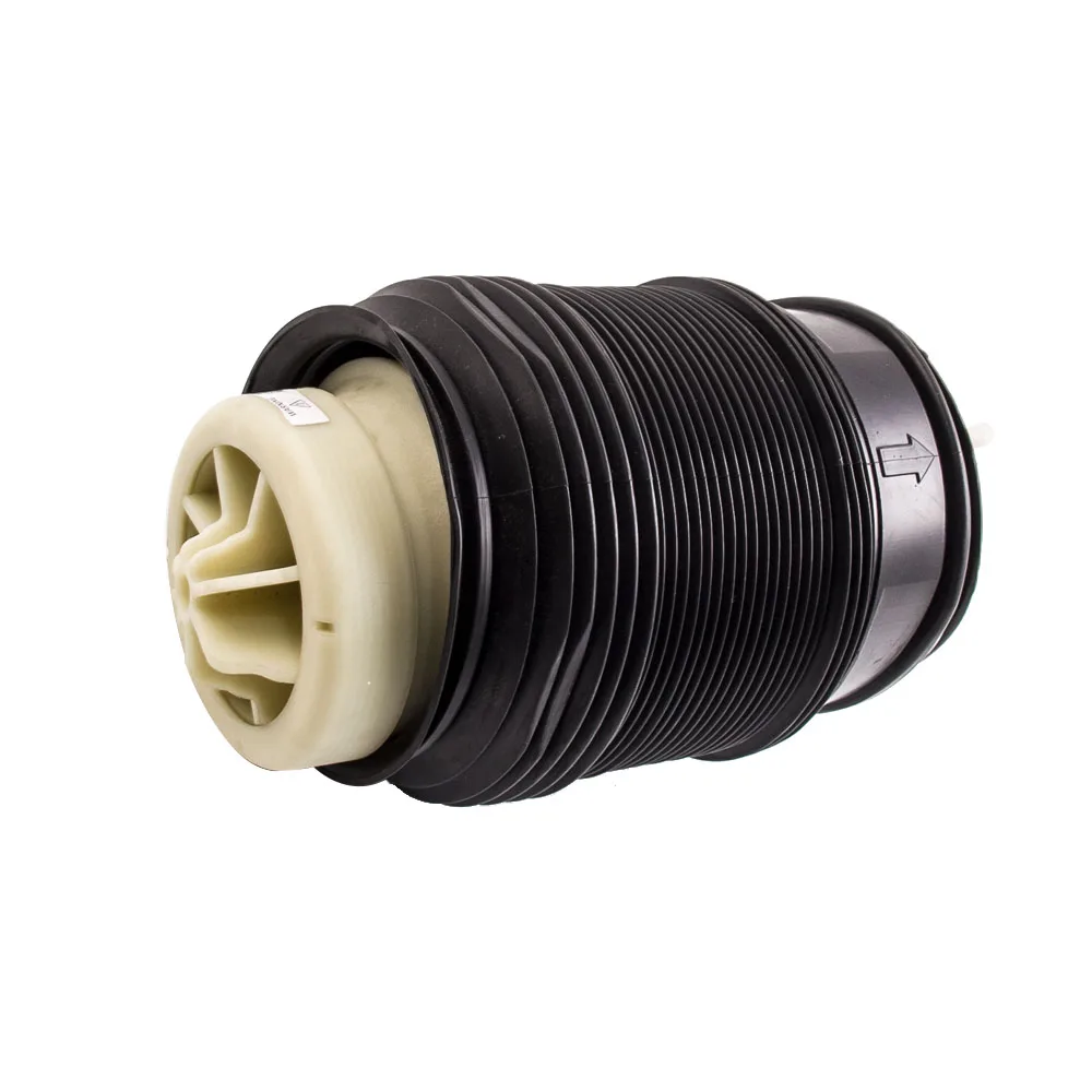Right Rear Air Shock Air Bag Suspension Air spring Air Bellows 2123200825 for 2012-2014 Mercedes CLS-CLASS (W218 Chassis All
Right Rear Air Shock Air Bag Suspension Air spring Air Bellows 2123200825 for 2012-2014 Mercedes CLS-CLASS (W218 Chassis All