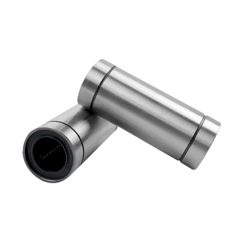 1 pc /LM6LUU Long linear bearing 8mm long linear ball bearing 6mm*12mm*35mm low cost linear bearings ball bushing bearing
1 pc /LM6LUU Long linear bearing 8mm long linear ball bearing 6mm*12mm*35mm low cost linear bearings ball bushing bearing