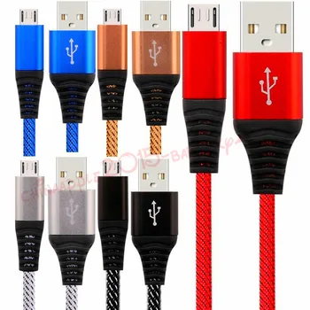 Quick charging 2A Type c cable Micro 5pin braided cable Accessory Bundles for samsung s7 s8 s9 note 8 sony
Quick charging 2A Type c cable Micro 5pin braided cable Accessory Bundles for samsung s7 s8 s9 note 8 sony