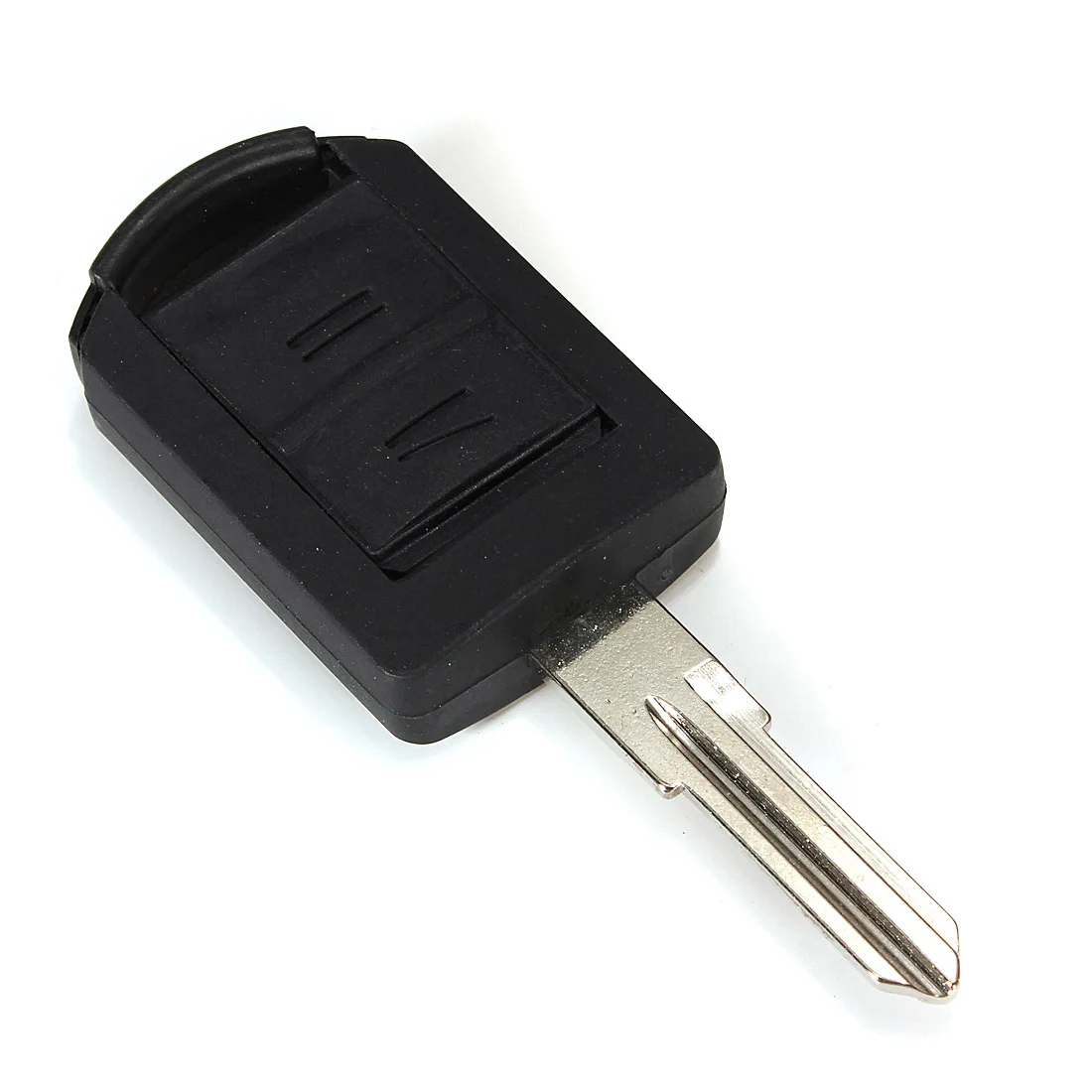 2 Buttons Car Remote Control Key Fob Case Shell for Vauxhall Opel Corsa Agila Meriva Combo 2001 2002 2003 2004
2 Buttons Car Remote Control Key Fob Case Shell for Vauxhall Opel Corsa Agila Meriva Combo 2001 2002 2003 2004