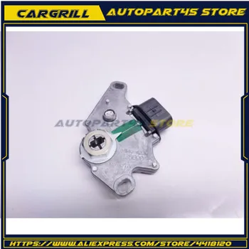 MH Electronic Neutral Safety Start Switch 84540-42010 RAV4 RUKUS COROLLA HIGHLANDER ALPHARD SCION XB MATRIX For TOYOTA AVENSIS
MH Electronic Neutral Safety Start Switch 84540-42010 RAV4 RUKUS COROLLA HIGHLANDER ALPHARD SCION XB MATRIX For TOYOTA AVENSIS