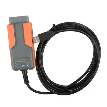 MVCI 3 in 1 V10.30.029 Car Diagnostic tool For T-oyota Tis/H-onda/V-olvo obd2 obdii AutoScanner MVCI 3in1 obd 2 Active tests
MVCI 3 in 1 V10.30.029 Car Diagnostic tool For T-oyota Tis/H-onda/V-olvo obd2 obdii AutoScanner MVCI 3in1 obd 2 Active tests