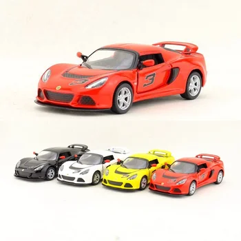 Free Shipping/KiNSMART Toy/Diecast Model/1:32 Scale/2012 Lotus Exige S/Pull Back Car/Educational Collection/Gift/Children
Free Shipping/KiNSMART Toy/Diecast Model/1:32 Scale/2012 Lotus Exige S/Pull Back Car/Educational Collection/Gift/Children
