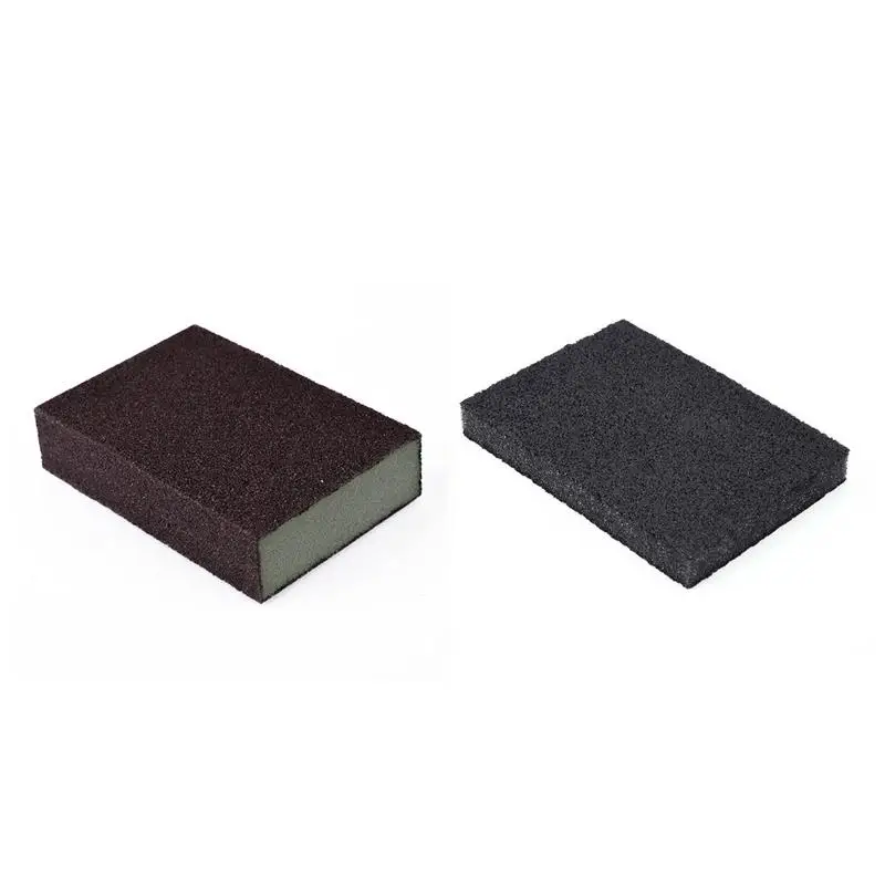 Dropshipping Melamine Sponge Kitchen Cleaning Nano Emery Magic Cleaner Rub the Pot Except Rust Focal Stains Sponge Hot Sale
Dropshipping Melamine Sponge Kitchen Cleaning Nano Emery Magic Cleaner Rub the Pot Except Rust Focal Stains Sponge Hot Sale