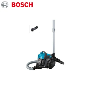 Vacuum Cleaners Bosch BGS05A221 for the house to collect dust cleaning appliances household vertical wireless
Vacuum Cleaners Bosch BGS05A221 for the house to collect dust cleaning appliances household vertical wireless