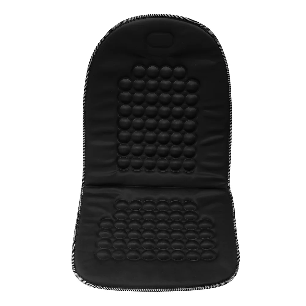 Universal Car Seat Cover Magnetic Sponge For Waist Body Massage Cushion Comfortable Auto Seat Cover Massage Health Car Styling
Universal Car Seat Cover Magnetic Sponge For Waist Body Massage Cushion Comfortable Auto Seat Cover Massage Health Car Styling