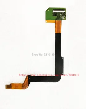 NEW Shaft rotating LCD display screen Flex Cable For Fuji Fujifilm X-T2 XT2 Digital Camera Repair Part 
NEW Shaft rotating LCD display screen Flex Cable For Fuji Fujifilm X-T2 XT2 Digital Camera Repair Part