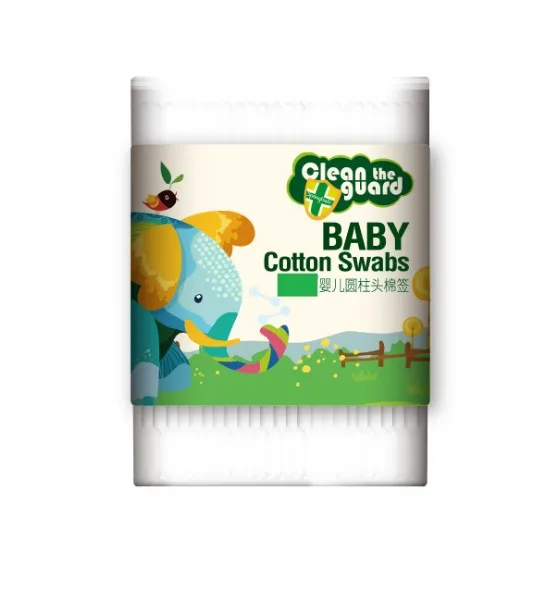 3 Boxes/lot Small Cotton Swabs Baby Cotton Swabs Newborn 180 Pieces Box-packed Thin Shaft Swab
3 Boxes/lot Small Cotton Swabs Baby Cotton Swabs Newborn 180 Pieces Box-packed Thin Shaft Swab