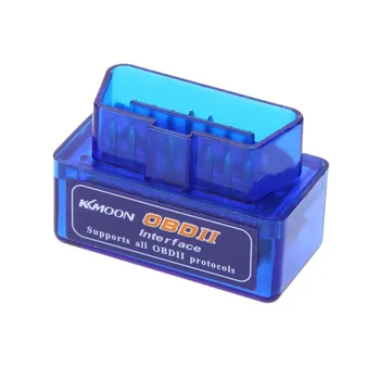 elm 327 v 2.1 obd2 interface bluetooth Work ON Android Torque/PC Supports all OBD2 Protocols diagnostic tool from china
elm 327 v 2.1 obd2 interface bluetooth Work ON Android Torque/PC Supports all OBD2 Protocols diagnostic tool from china