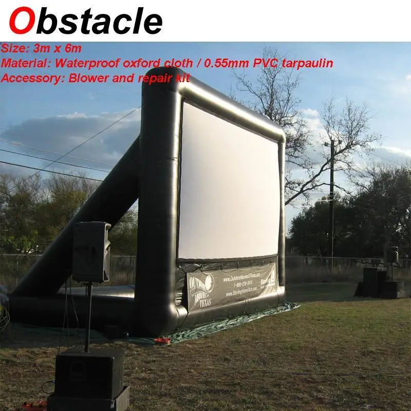 size logo color waterproof oxford cloth outdoor portable inflatable movie screen cinema screen for commercial advertising use
size logo color waterproof oxford cloth outdoor portable inflatable movie screen cinema screen for commercial advertising use