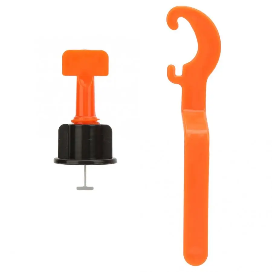 construction tools 50X Reusable Flat Ceramic Floor Wall Construction Tools Tile Leveling System Kit construccion herramientas
construction tools 50X Reusable Flat Ceramic Floor Wall Construction Tools Tile Leveling System Kit construccion herramientas
