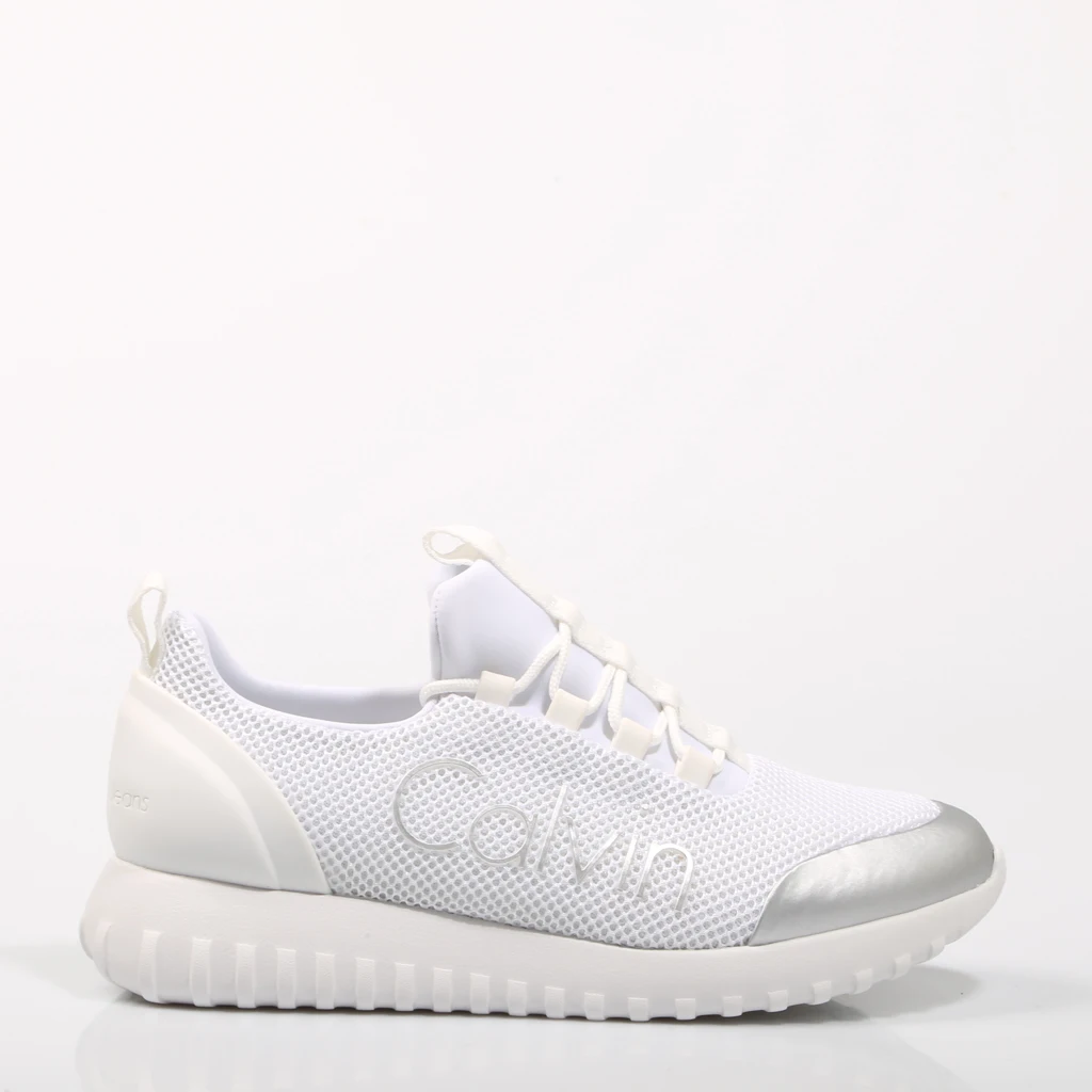 Zapatos calvin klein mujer Clearance