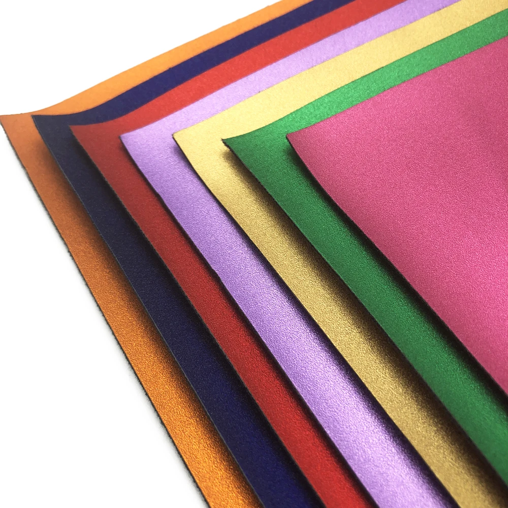 David accessories 20*34cm faux artificial Synthetic leather fabric hair bow diy decoration crafts 1piece,1Yc4052
David accessories 20*34cm faux artificial Synthetic leather fabric hair bow diy decoration crafts 1piece,1Yc4052