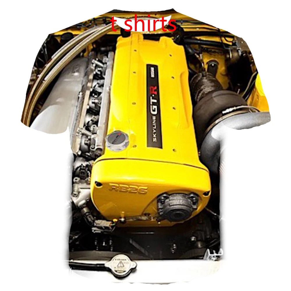 car gtr modificado motor 3d print vest/t shirt/sweatshirt/zip hoodie/pants fashion men harajuku funny streetwear tracksuit tees
car gtr modificado motor 3d print vest/t shirt/sweatshirt/zip hoodie/pants fashion men harajuku funny streetwear tracksuit tees