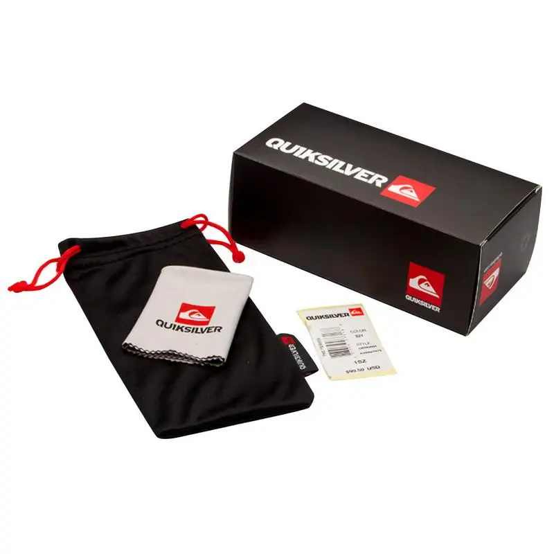 Portable Sunglasses Box Sunglasses Storage Organizer Eyeglass Protective Bag Case Small Compact Prevent Falling Case With Cloth
Portable Sunglasses Box Sunglasses Storage Organizer Eyeglass Protective Bag Case Small Compact Prevent Falling Case With Cloth