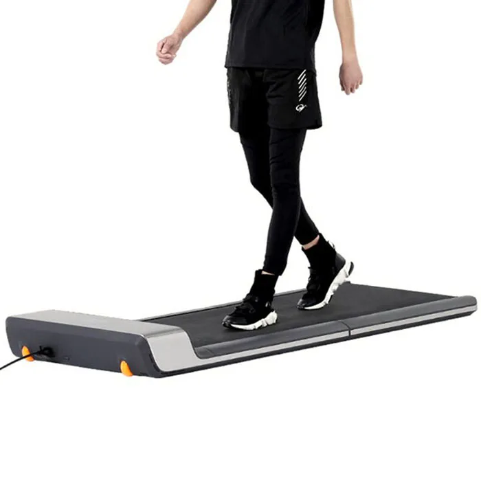 

A1 Sports Folding Walking Machine Treadmills Gym Fitness Equipment Fitness Comprehensive Fitness Exercise From Xiaomi Youpin