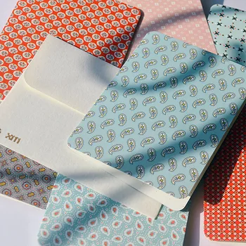 1pcs hi man greeting card wholesale retro palace pattern business birthday new year greeting card single price 8 multiple shot
1pcs hi man greeting card wholesale retro palace pattern business birthday new year greeting card single price 8 multiple shot