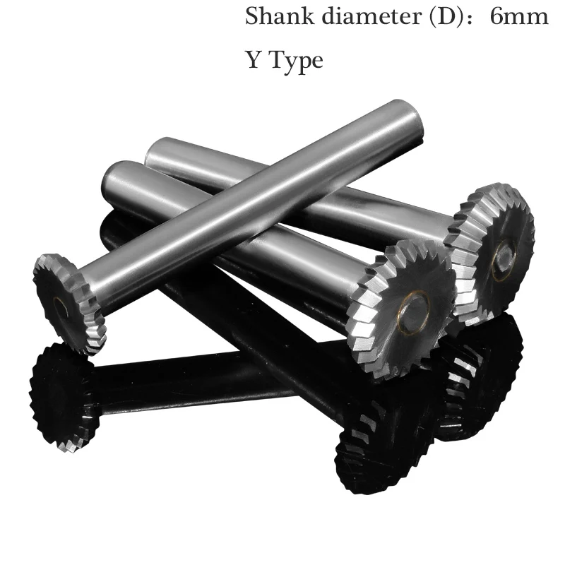 1pc 6mm 90 Degree Shank Tungsten Steel Burr Cutter Grinding Carving Head Rotary Files Router Bit For Metal Polishing Y Type
1pc 6mm 90 Degree Shank Tungsten Steel Burr Cutter Grinding Carving Head Rotary Files Router Bit For Metal Polishing Y Type