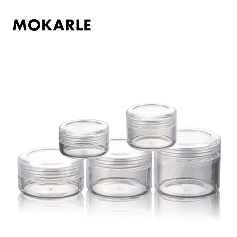 Portable Mini Pill Box Travel Pills Organizer Case Home Medical Drugs Box Empty Plastic Storage Container For Medicines Health
Portable Mini Pill Box Travel Pills Organizer Case Home Medical Drugs Box Empty Plastic Storage Container For Medicines Health