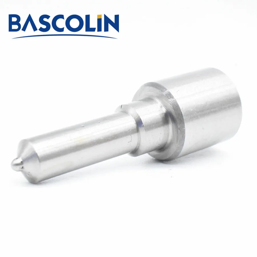 BASCOLIN Форсунка DSLA145P464/0433175078/0 433 175 078 распылитель топливного насоса
BASCOLIN Форсунка DSLA145P464/0433175078/0 433 175 078 распылитель топливного насоса