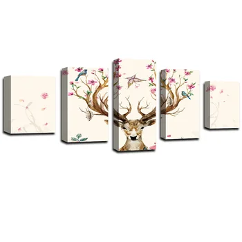 5D Diamand Painting By Numbers Creative Tree And Flower DIY Canvas Oil Painting Wall Decoration For Living Room
5D Diamand Painting By Numbers Creative Tree And Flower DIY Canvas Oil Painting Wall Decoration For Living Room