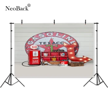 Thin Vinyl gas station gasoline Texaco kids baby children Photography studio Backgrounds professional indoor Photo Backdrops
Thin Vinyl gas station gasoline Texaco kids baby children Photography studio Backgrounds professional indoor Photo Backdrops