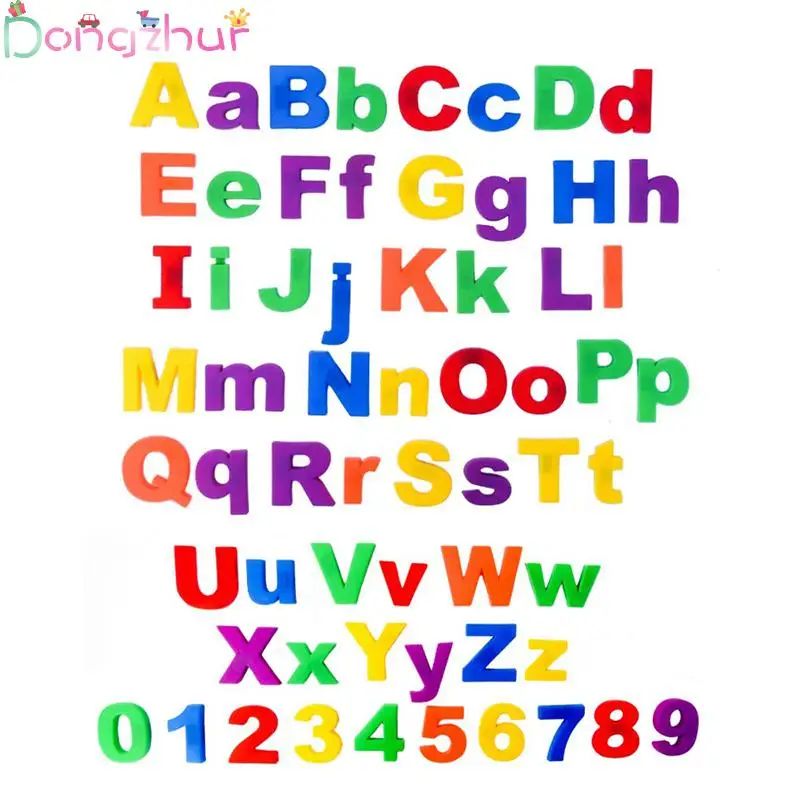 1 Set Magnetic Capital Letters Sticker Lowercase Letter Digital Fridge Stickers Word Spelling Additions Subtractions Puzzle Toy
1 Set Magnetic Capital Letters Sticker Lowercase Letter Digital Fridge Stickers Word Spelling Additions Subtractions Puzzle Toy