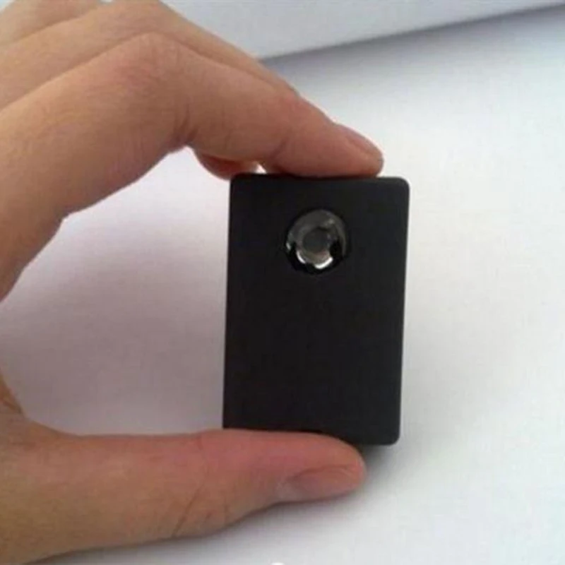 GSM Voice/Audio Monitor ForSpy Intelligent Tracking Locator Anti-lost Alarm Smart Tag For Kid Old Man Car Anti-lost Alarm Device
GSM Voice/Audio Monitor ForSpy Intelligent Tracking Locator Anti-lost Alarm Smart Tag For Kid Old Man Car Anti-lost Alarm Device