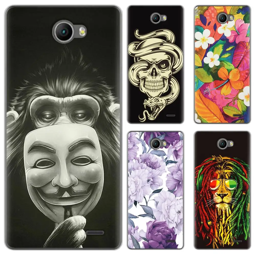 Soft Phone Case For Infinix Note 2 X600 Stylish Design Colorful Painted Back Phone Cover TPU Silicone Cover
Soft Phone Case For Infinix Note 2 X600 Stylish Design Colorful Painted Back Phone Cover TPU Silicone Cover