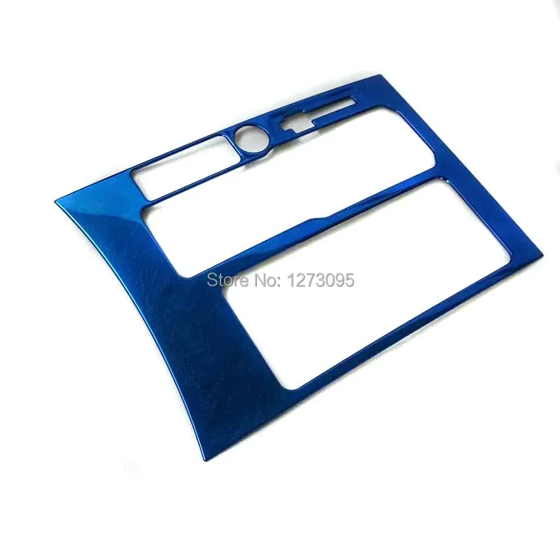 For Volkswagen Teramont 2018 ABS Car Gear Shift Panel Cover Center Control Gear Shifter Frame Protector Car Styling Accessories
For Volkswagen Teramont 2018 ABS Car Gear Shift Panel Cover Center Control Gear Shifter Frame Protector Car Styling Accessories