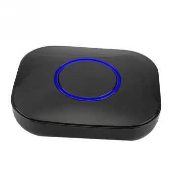 Car Air Purifier Mini Negative Ion Air Cleaner Ionizer Humidifier Air Purifier Aroma Diffuser Auto Mist Maker Pm2.5
Car Air Purifier Mini Negative Ion Air Cleaner Ionizer Humidifier Air Purifier Aroma Diffuser Auto Mist Maker Pm2.5