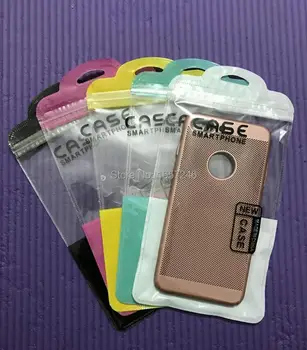 Universal Colorful Clear 11.5*22cm Zip Lock Zipper Retail Display Bag For Iphone XS Max 8 7 Plus Case For Huawei Xiaomi Cover
Universal Colorful Clear 11.5*22cm Zip Lock Zipper Retail Display Bag For Iphone XS Max 8 7 Plus Case For Huawei Xiaomi Cover