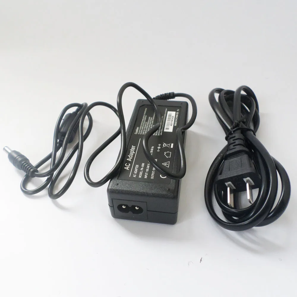 65W AC Adapter FOR Asus U43F U43FRF U50A U52FRF U50F U50A X52F N20A S500CA-CJ085H S500CA-CJ006H Laptop Power Charger Plug NEW
65W AC Adapter FOR Asus U43F U43FRF U50A U52FRF U50F U50A X52F N20A S500CA-CJ085H S500CA-CJ006H Laptop Power Charger Plug NEW