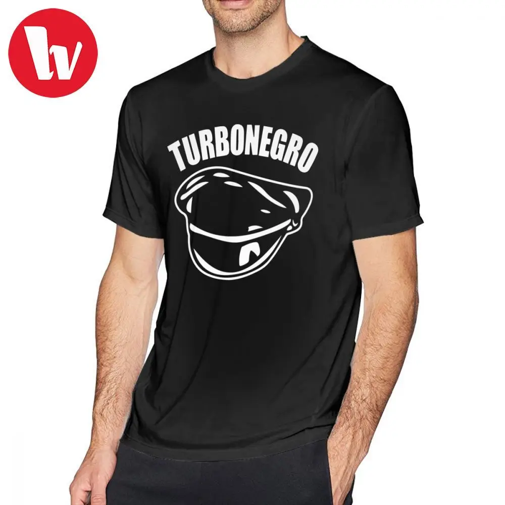 Nofx T Shirt Turbojugend T-Shirt 100 Percent Cotton Plus size Tee Shirt Basic Fun Short Sleeve Print Men Tshirt
Nofx T Shirt Turbojugend T-Shirt 100 Percent Cotton Plus size Tee Shirt Basic Fun Short Sleeve Print Men Tshirt