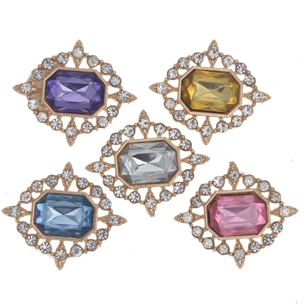 25x30mm Rhinestone Strass Appliques Sewing On Crystals Clothes Embellishments Handmade Decorative Garments Accessories 10pieces
25x30mm Rhinestone Strass Appliques Sewing On Crystals Clothes Embellishments Handmade Decorative Garments Accessories 10pieces