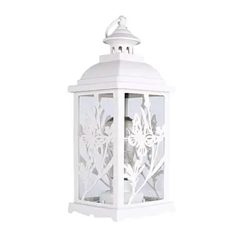 European Wrought Iron Butterfly Glass Windproof Light Bulb Shape Table Lamp Wedding Garden Home Decoration Hanging Lamp
European Wrought Iron Butterfly Glass Windproof Light Bulb Shape Table Lamp Wedding Garden Home Decoration Hanging Lamp