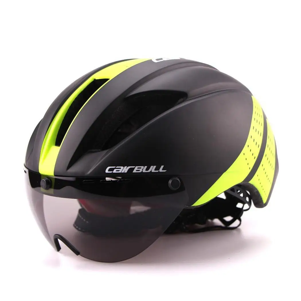 Professional Cycling Riding Helmet Protective Gear All Seasons Outdoor Print Sports Cap
Professional Cycling Riding Helmet Protective Gear All Seasons Outdoor Print Sports Cap