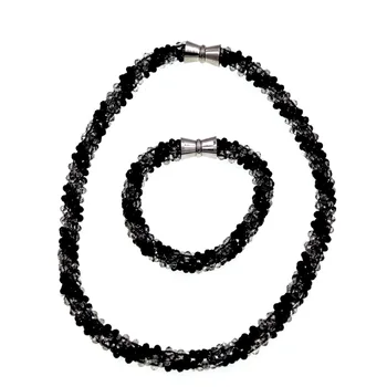 2018 Europe Seed Bead Freshwater Pearl Sea Shell Flower Necklace For Womens New Fashion Jewelry Dress Accessories
2018 Europe Seed Bead Freshwater Pearl Sea Shell Flower Necklace For Womens New Fashion Jewelry Dress Accessories