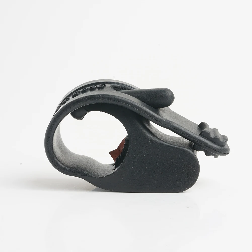 Universal Black Rubber Hand Grip Control Assist Throttle Control Motorcycle Cruise Control Assist Rocker Cramp Stopper MTP8943
Universal Black Rubber Hand Grip Control Assist Throttle Control Motorcycle Cruise Control Assist Rocker Cramp Stopper MTP8943