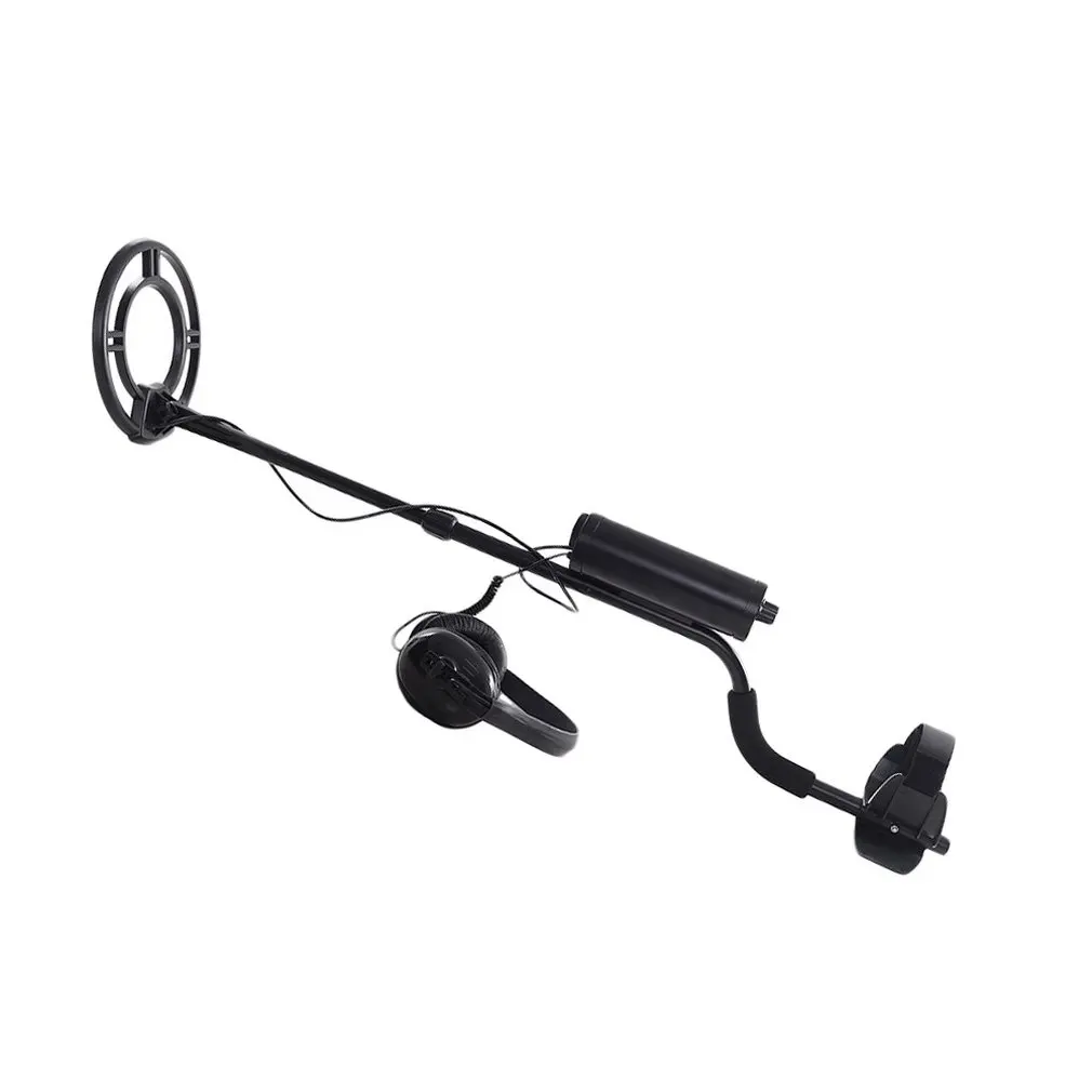 MD-7020C Waterproof Professional Metal Detector Fully Underwater Underground Buried Coin Jewellery Hunter Undersea Checker
MD-7020C Waterproof Professional Metal Detector Fully Underwater Underground Buried Coin Jewellery Hunter Undersea Checker